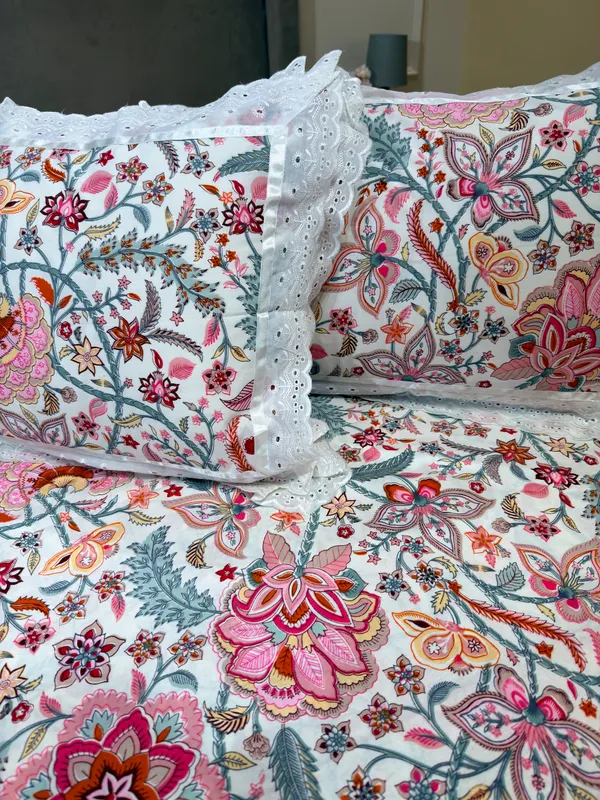 Grandeur_Floral_Double_Lace