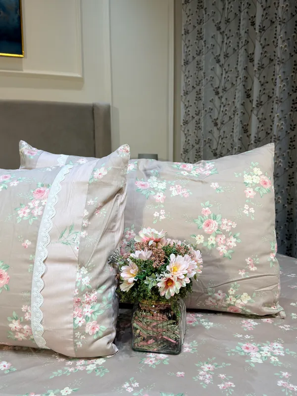 Grandeur_Floral_Double_Lace