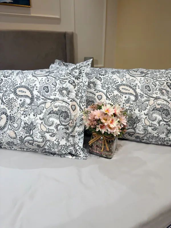 Trendy_Imported_Cotton_Bedsheets