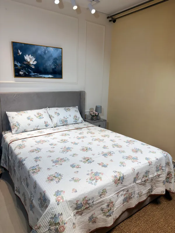 Luna_Duck_Cotton_Sheets