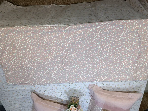 Avenue_Florals
