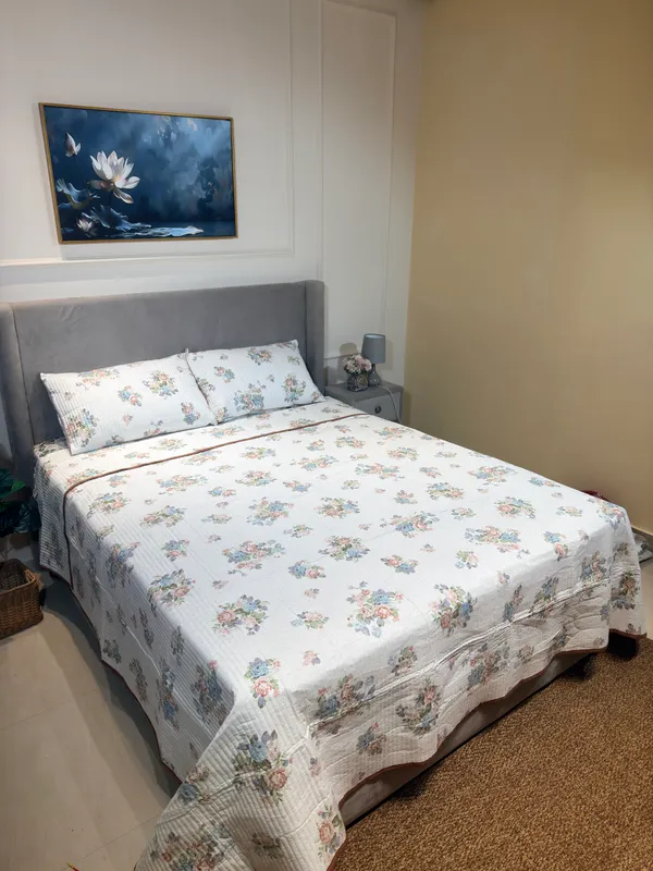 Luna_Duck_Cotton_Sheets