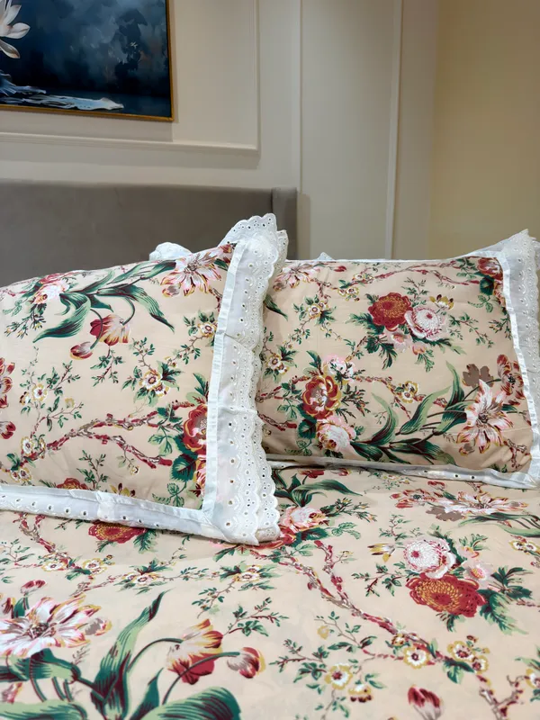 Grandeur_Floral_Double_Lace