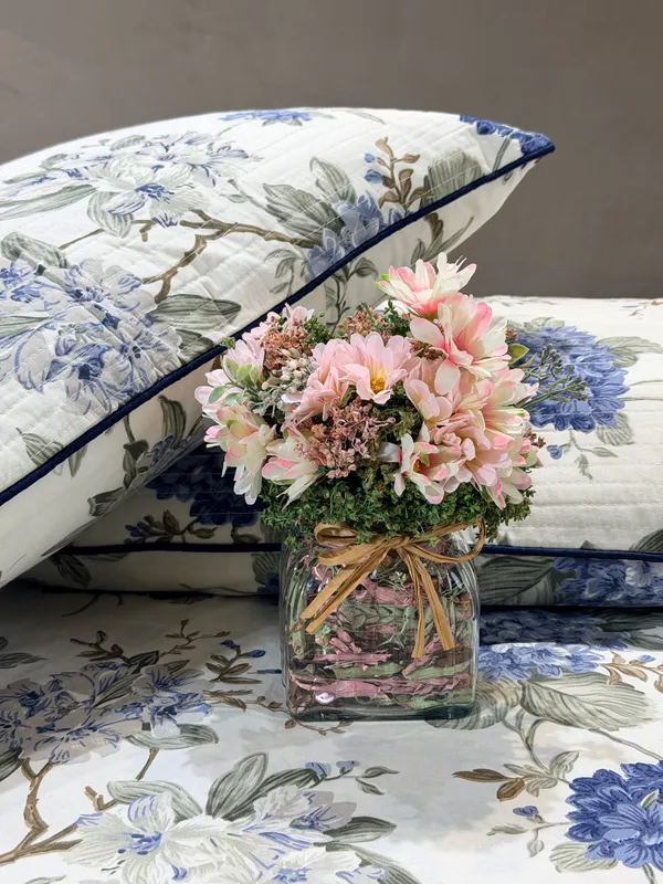 Luna_Duck_Cotton_Sheets