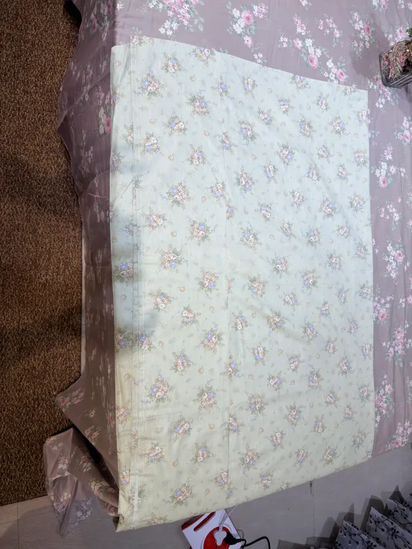 Bristol_English_Florals_Imported_Sheets