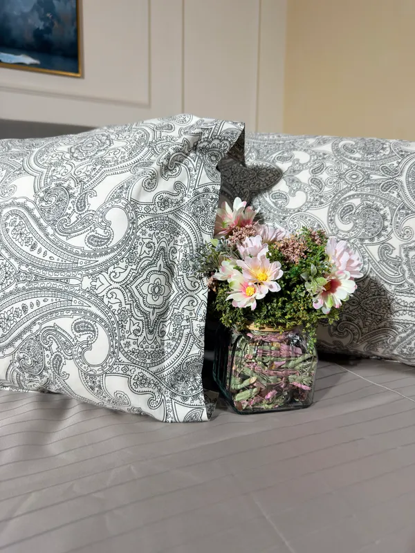 Avenue_Florals