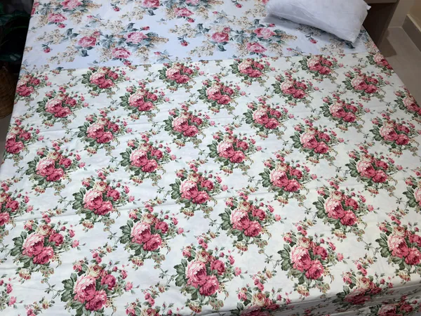 Grandeur_Floral_Double_Lace