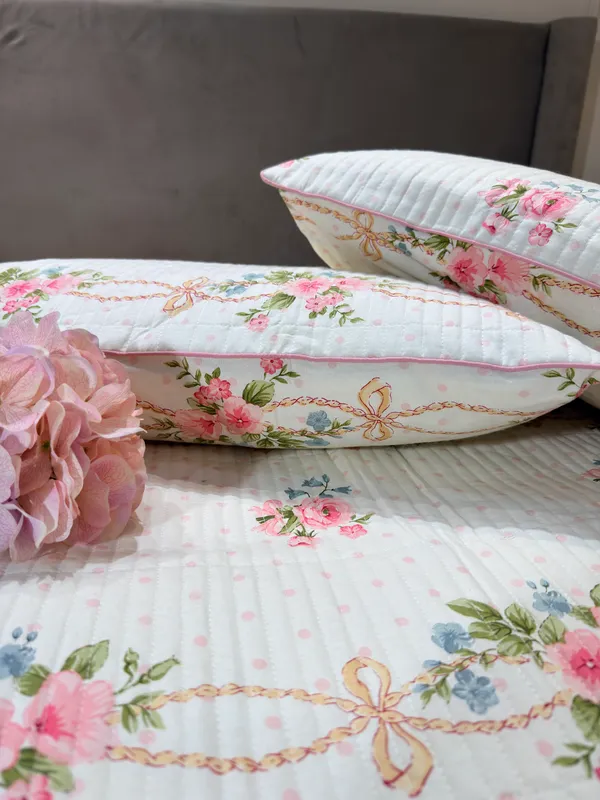 Luna_Duck_Cotton_Sheets