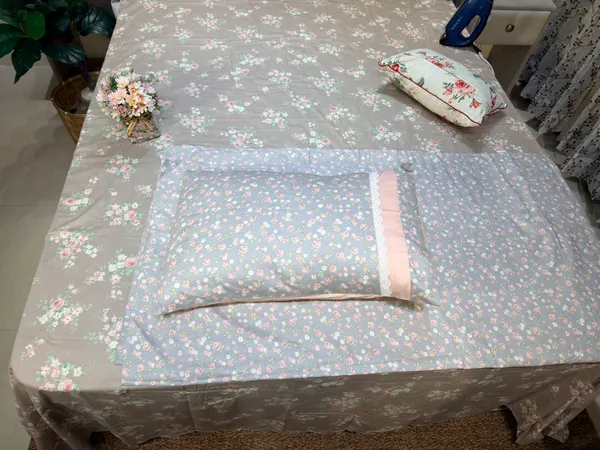 Bristol_English_Florals_Imported_Sheets