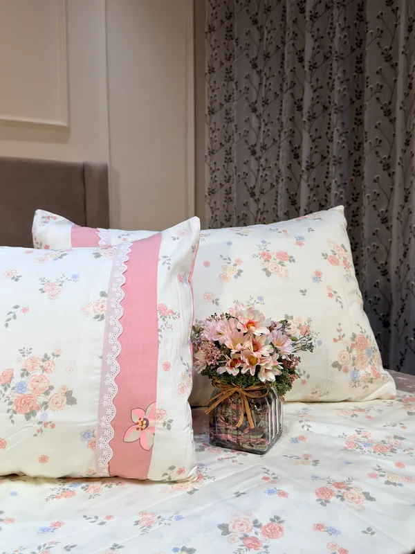 Bristol_English_Florals_Imported_Sheets