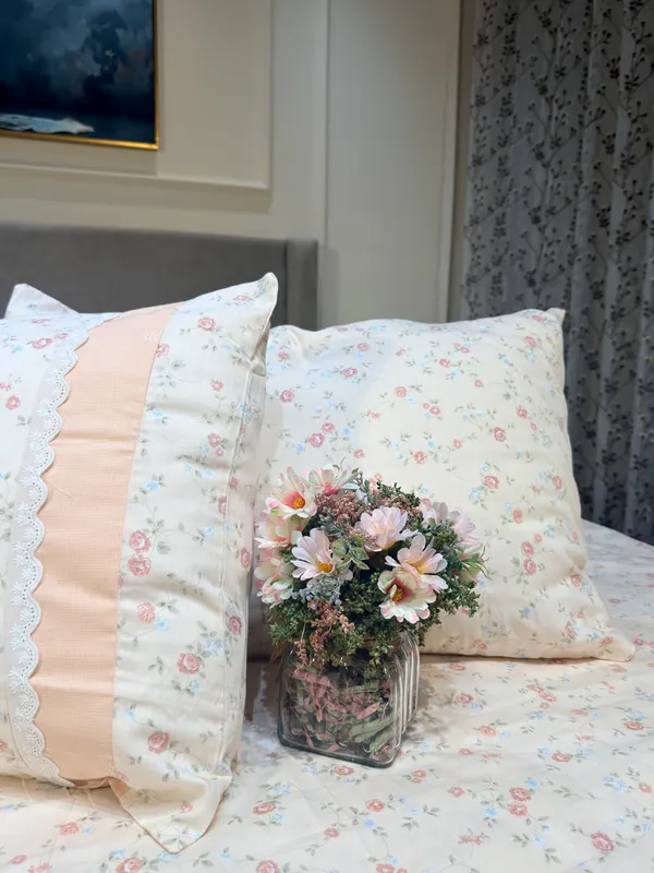 Bristol_English_Florals_Imported_Sheets