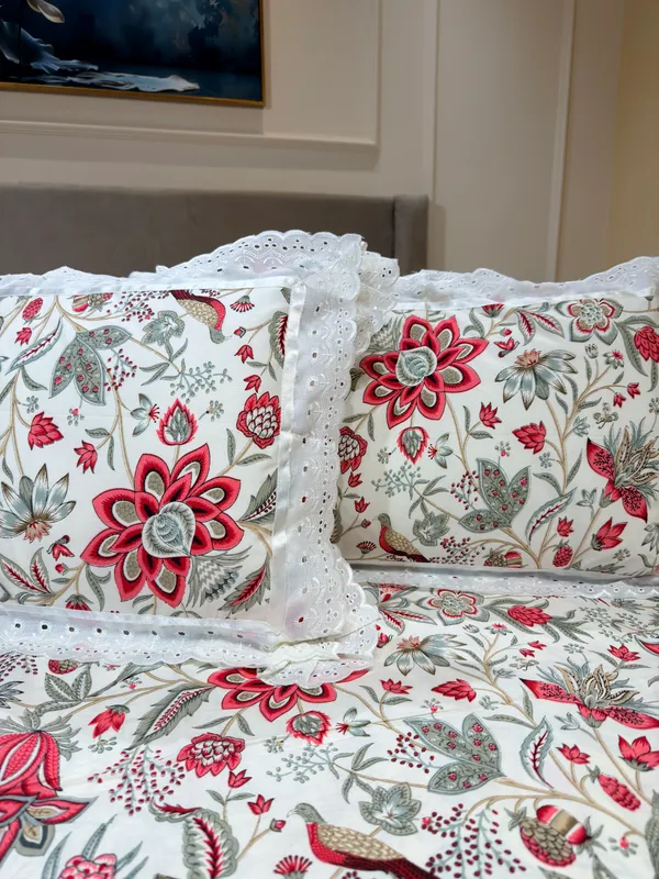 Grandeur_Floral_Double_Lace