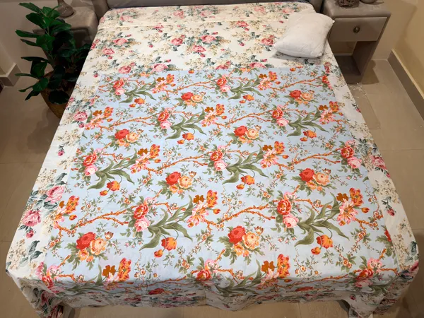 Grandeur_Floral_Double_Lace