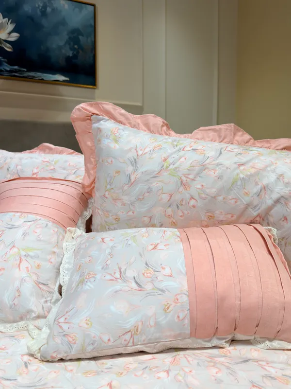Kiara_Bed_In_A_Bag
