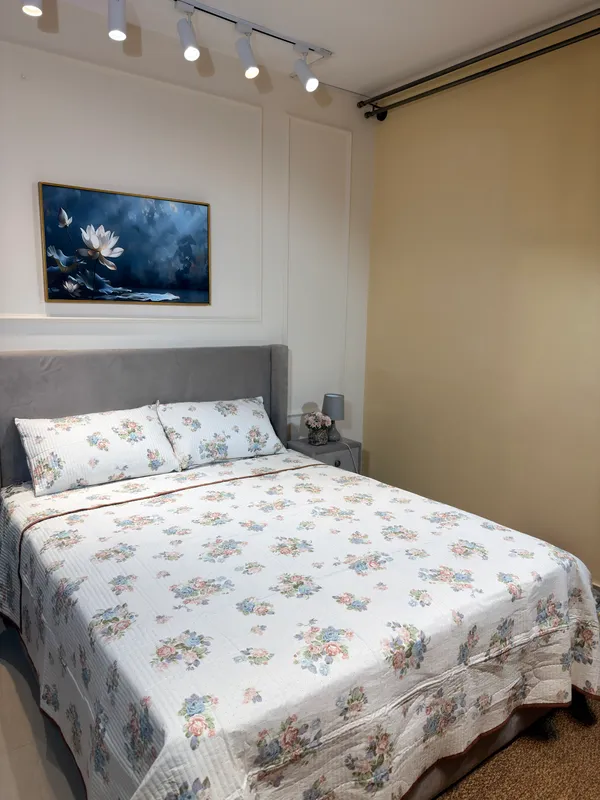Luna_Duck_Cotton_Sheets