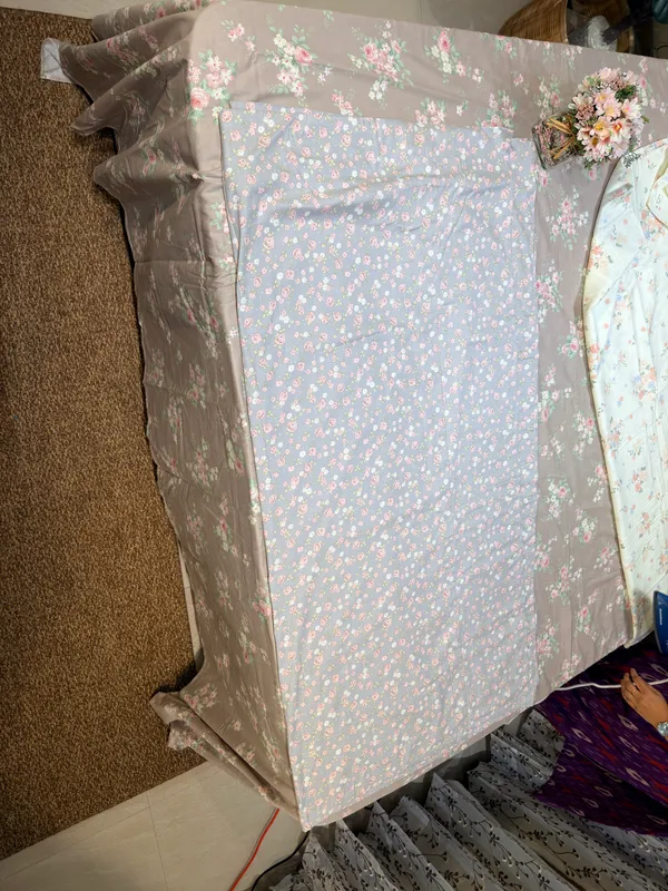Bristol_English_Florals_Imported_Sheets