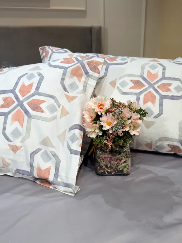 Trendy_Imported_Cotton_Bedsheets