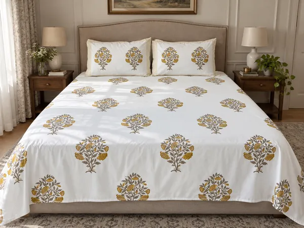 600_Tc_Block_Printed_Percale_Cotton