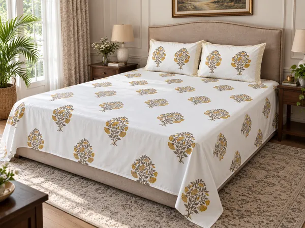 600_Tc_Block_Printed_Percale_Cotton