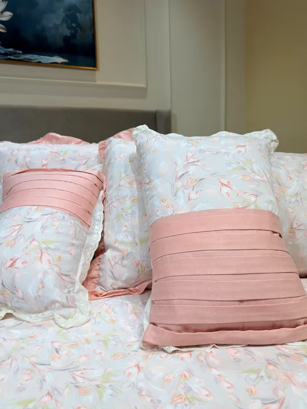 Kiara_Bed_In_A_Bag
