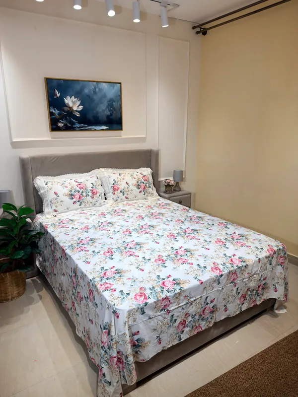 Grandeur_Floral_Cotton