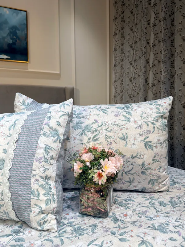 Bristol_English_Florals_Imported_Sheets