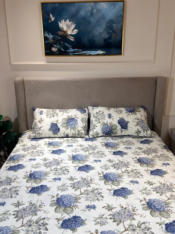 Luna_Duck_Cotton_Sheets