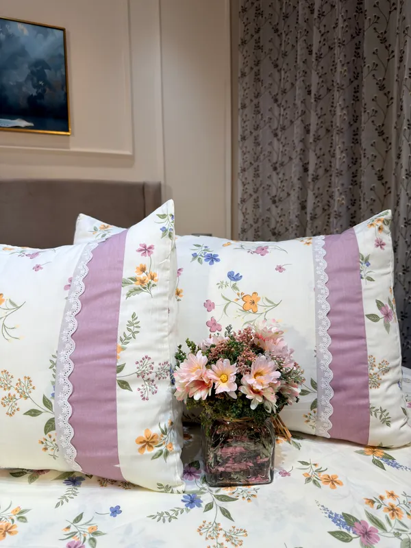 Bristol_English_Florals_Imported_Sheets