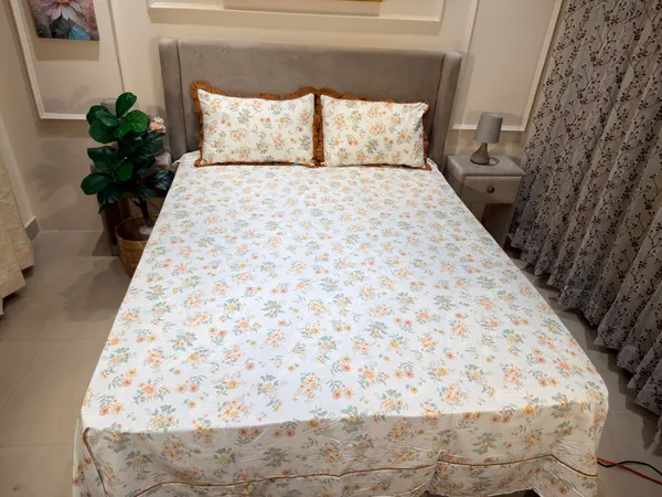 Kiara_Bed_In_A_Bag