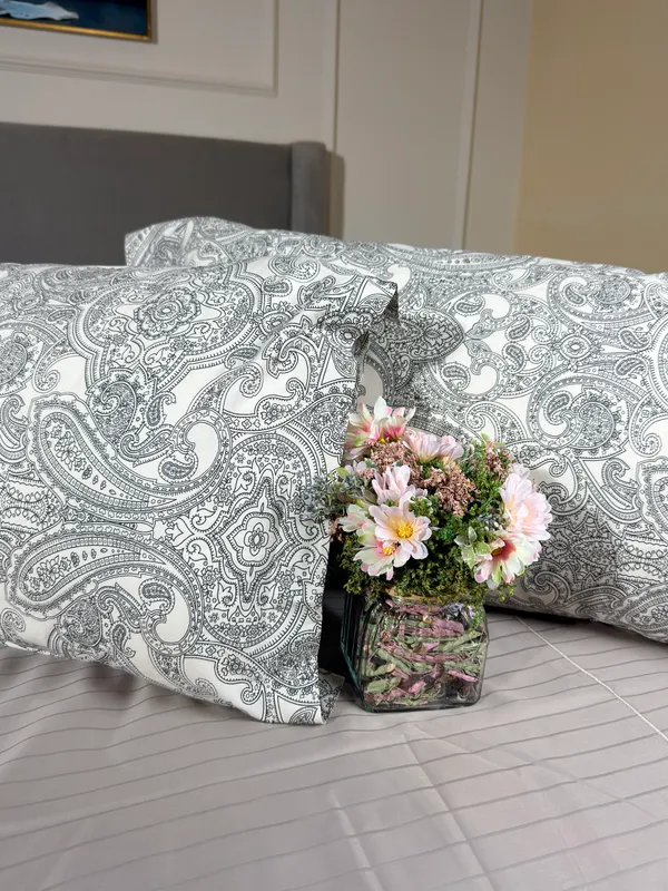 Avenue_Florals