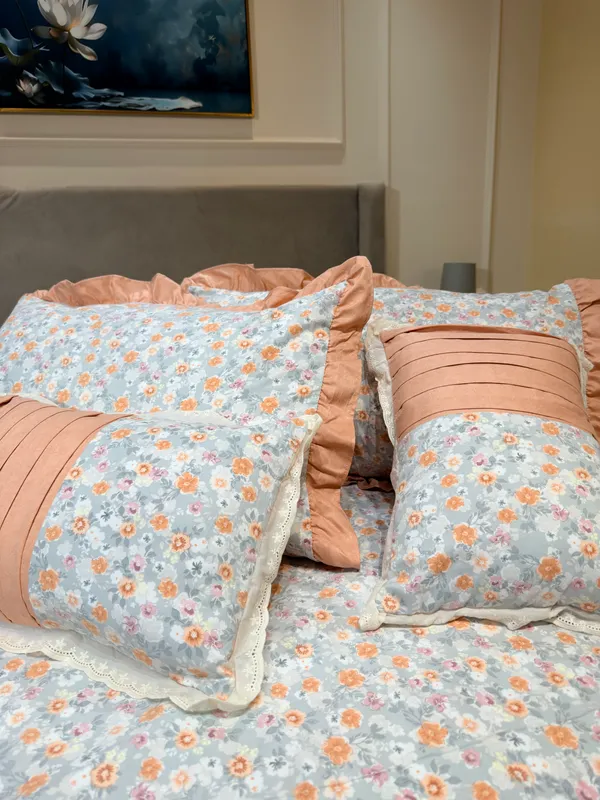 Kiara_Bed_In_A_Bag