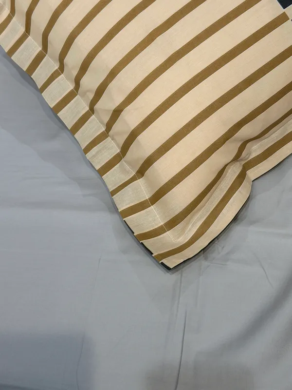 Trendy_Imported_Cotton_Bedsheets