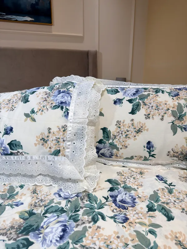 Grandeur_Floral_Double_Lace