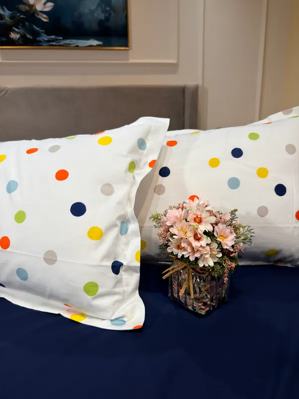 Trendy_Imported_Cotton_Bedsheets