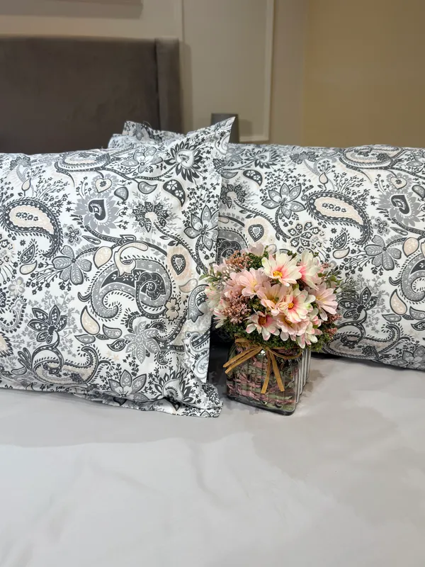 Trendy_Imported_Cotton_Bedsheets