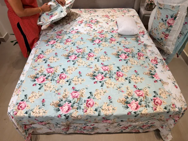 Grandeur_Floral_Double_Lace