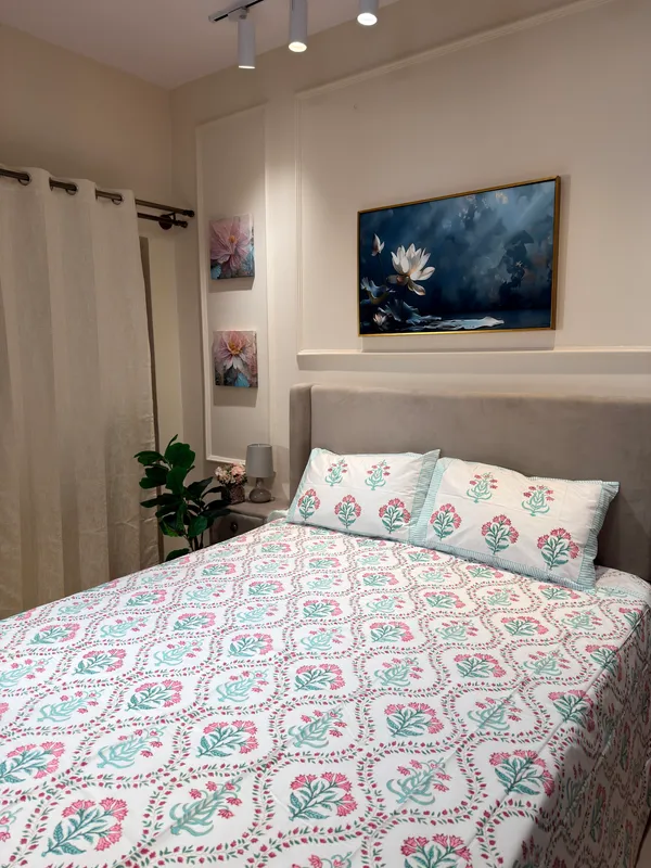 600_Tc_Block_Printed_Percale_Cotton