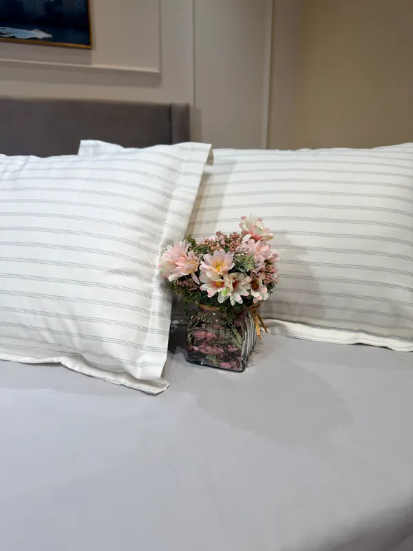 Trendy_Imported_Cotton_Bedsheets