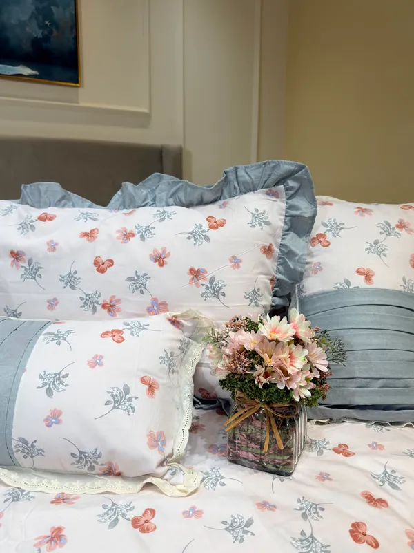 Kiara_Bed_In_A_Bag