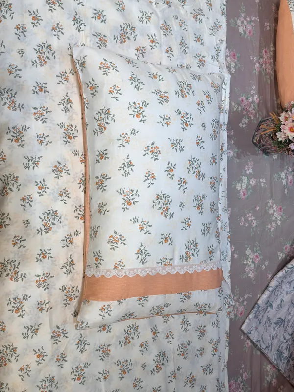 Bristol_English_Florals_Imported_Sheets