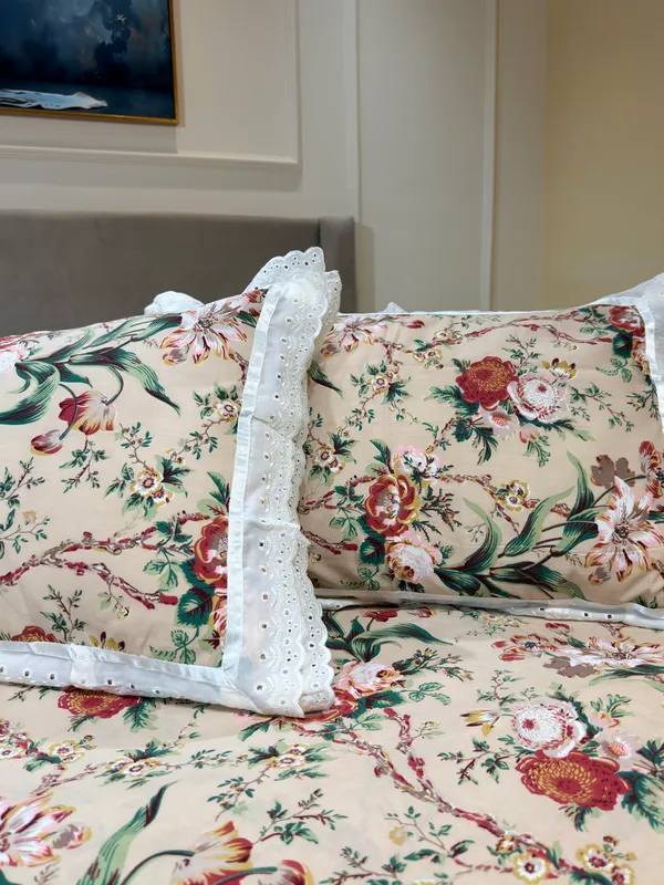 Grandeur_Floral_Double_Lace
