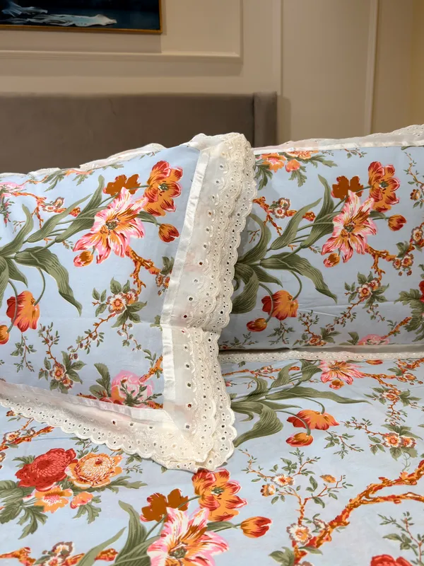 Grandeur_Floral_Double_Lace