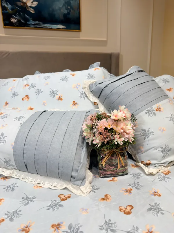 Kiara_Bed_In_A_Bag