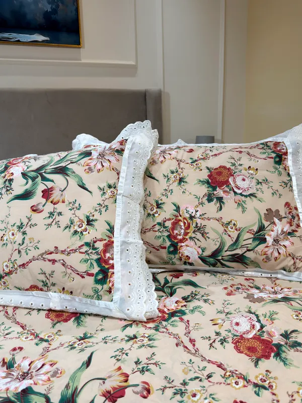 Grandeur_Floral_Double_Lace
