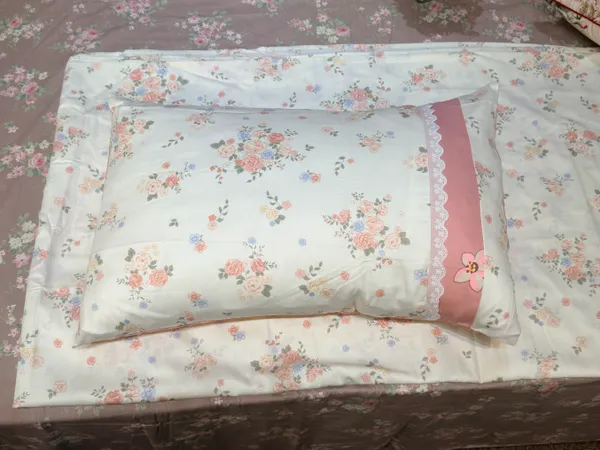 Bristol_English_Florals_Imported_Sheets