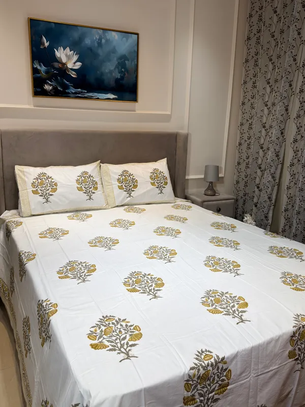 600_Tc_Block_Printed_Percale_Cotton