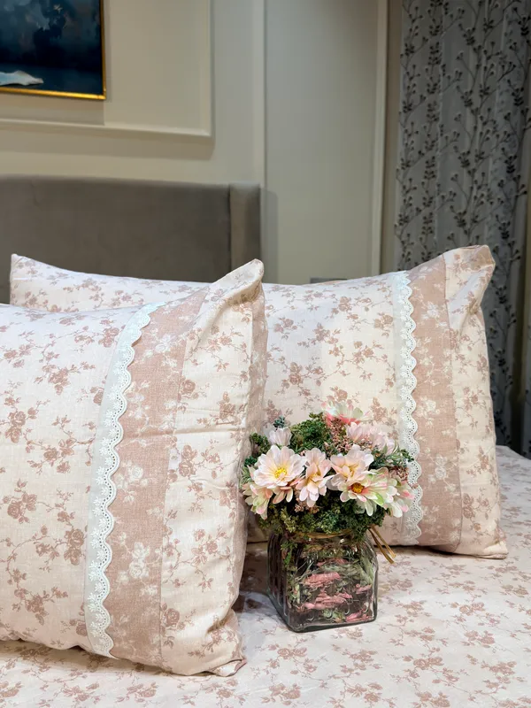 Grandeur_Floral_Double_Lace