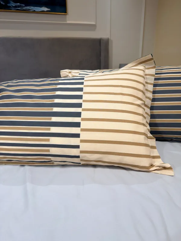 Trendy_Imported_Cotton_Bedsheets