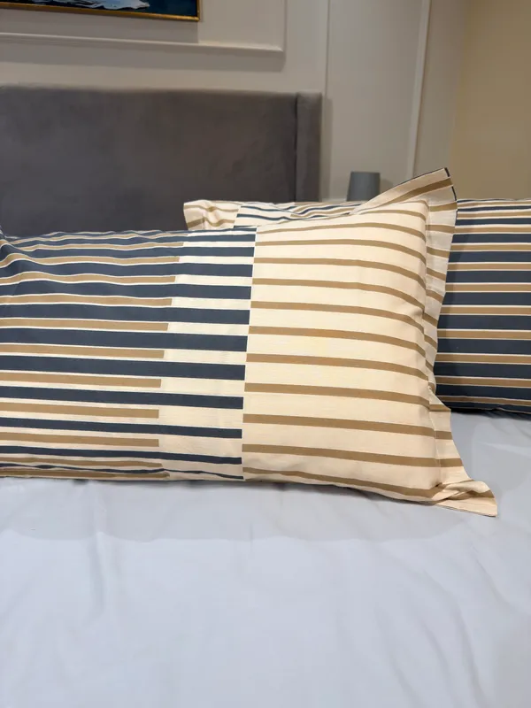 Trendy_Imported_Cotton_Bedsheets
