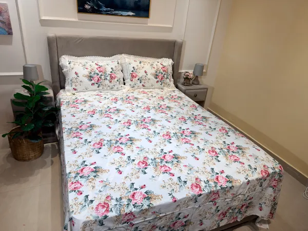 Grandeur_Floral_Cotton